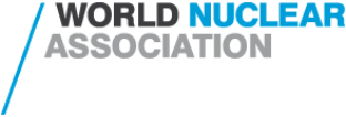 WNN is a public information service of World Nuclear Association.